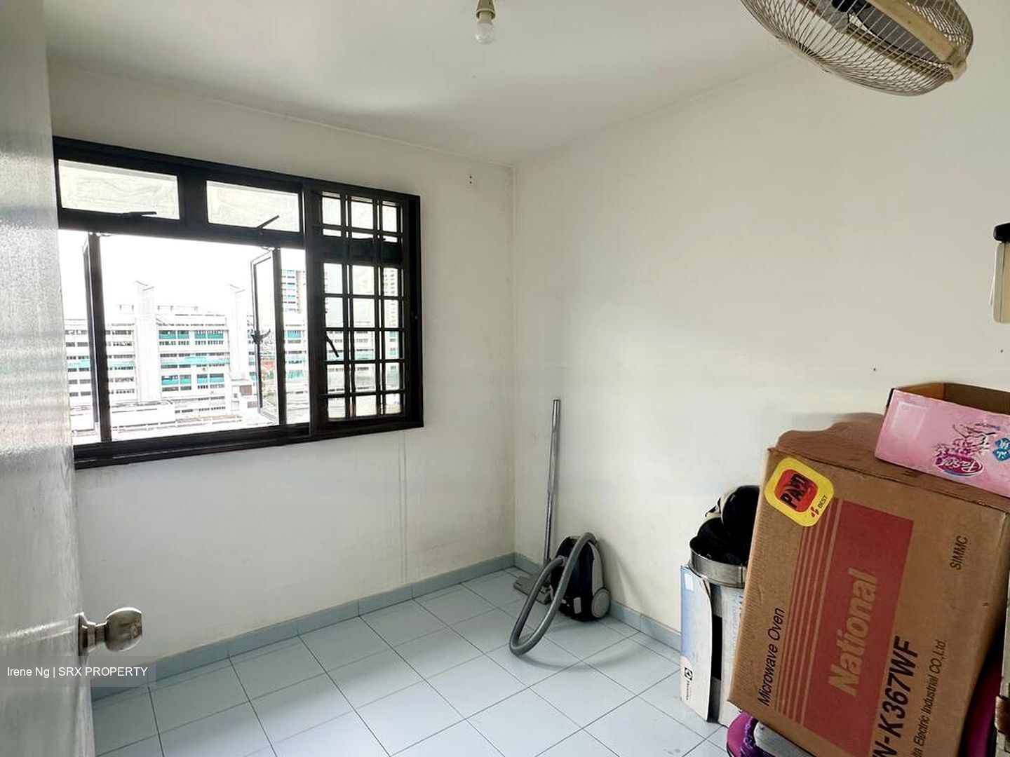 Blk 32 Marine Crescent Ville (Marine Parade), HDB 3 Rooms #485280551